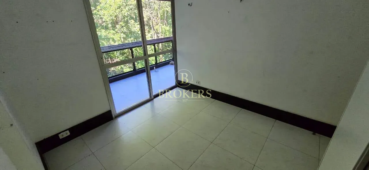 Apartamento à venda e locação, Avenida Epitácio Pessoa - Vista livre Lagoa, 2 varandas, 3 suítes, 2 — foto 11