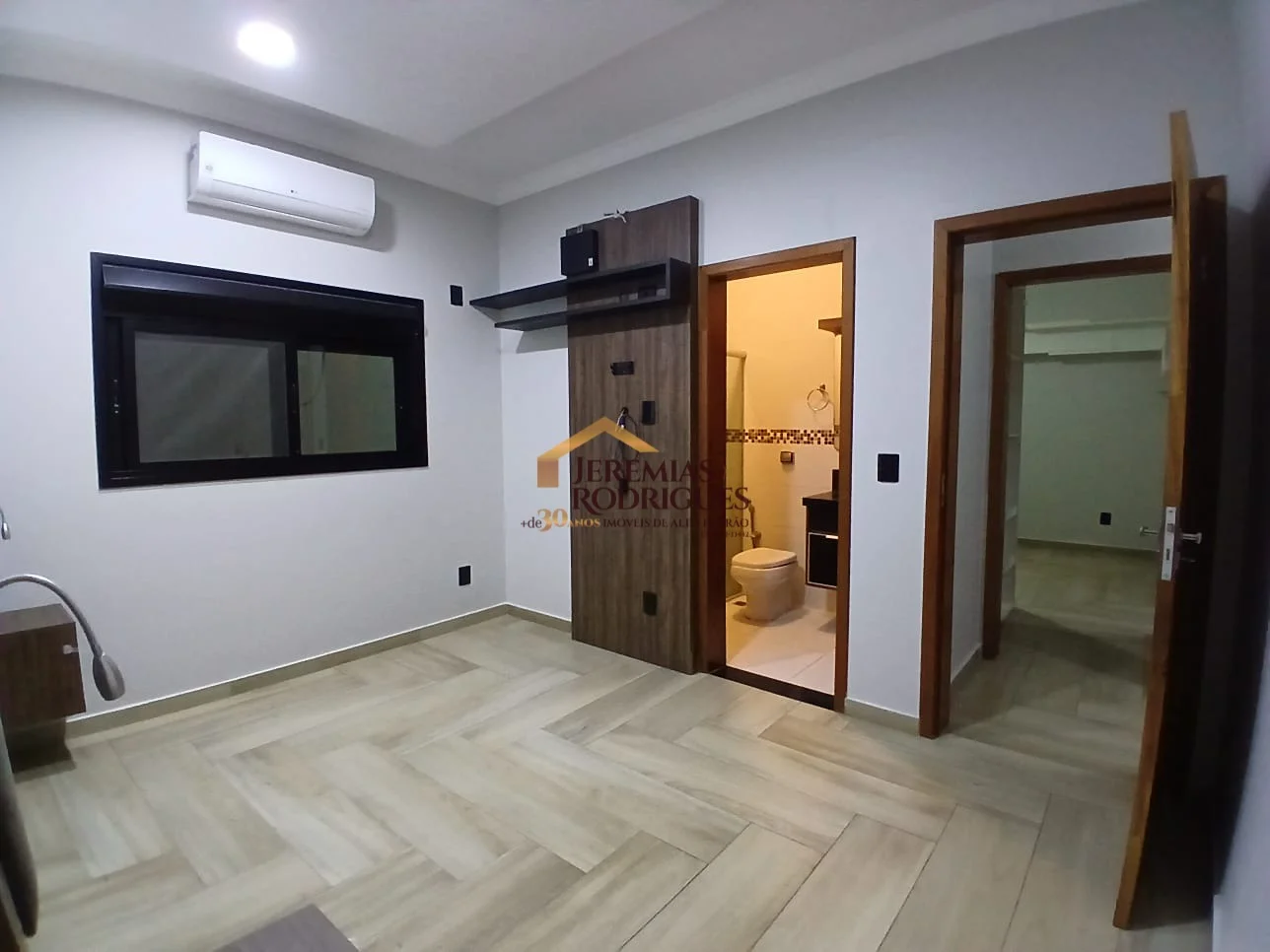 Casa para locação e venda no Condomínio Campos do Conde II em Tremembé/SP. — foto 13