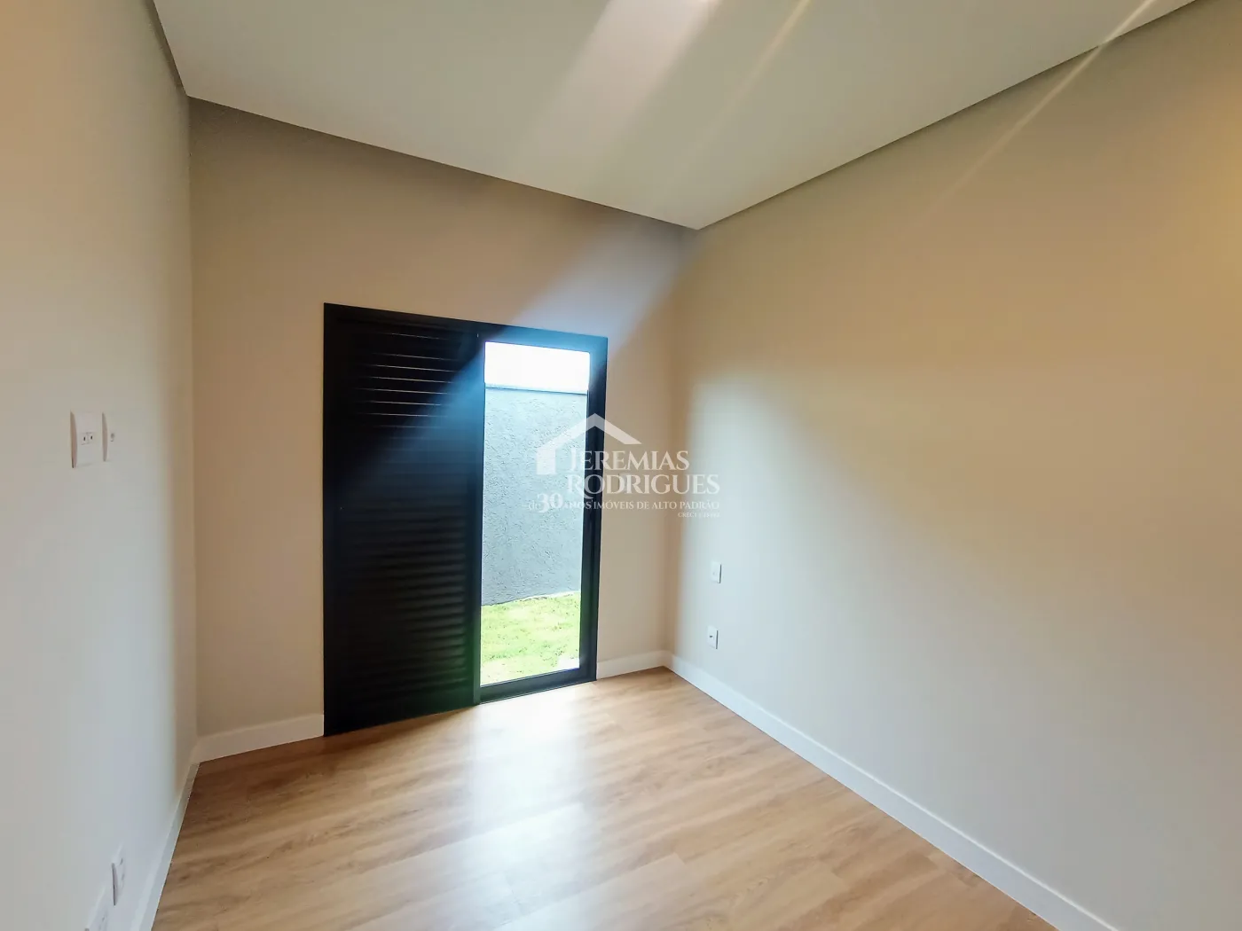 Casa mobiliada e decorada à venda com Exclusividade no Condomínio Cyrella Landscape em Taubaté/SP