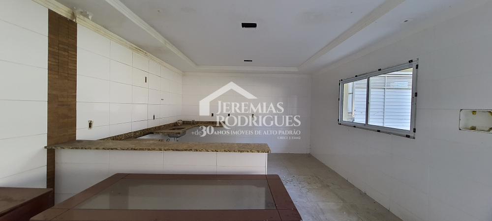 Ponto comercial para venda em Tremembé/SP