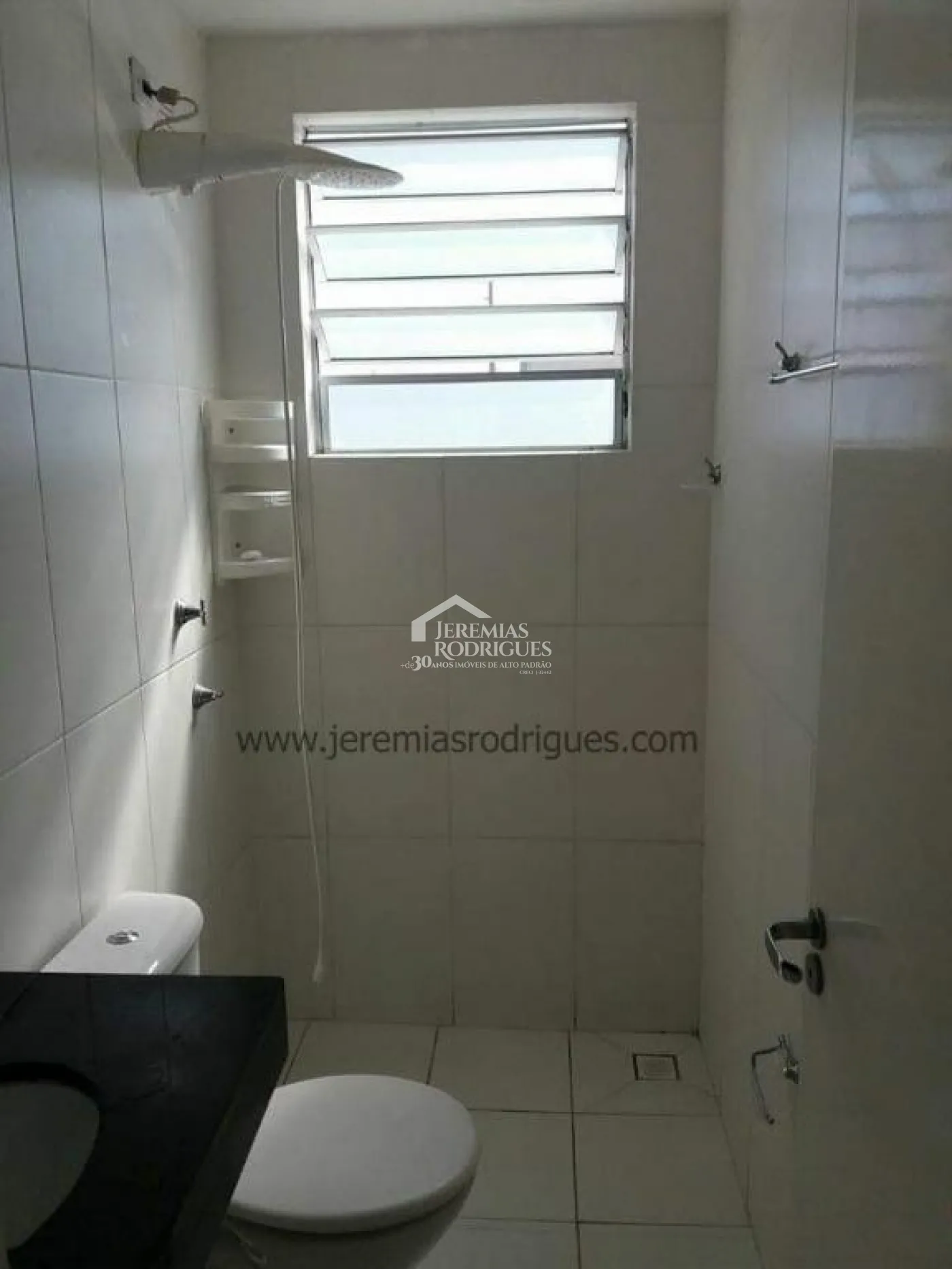 Haras com 86,4 hectares - Sapucaí-Mirim/MG