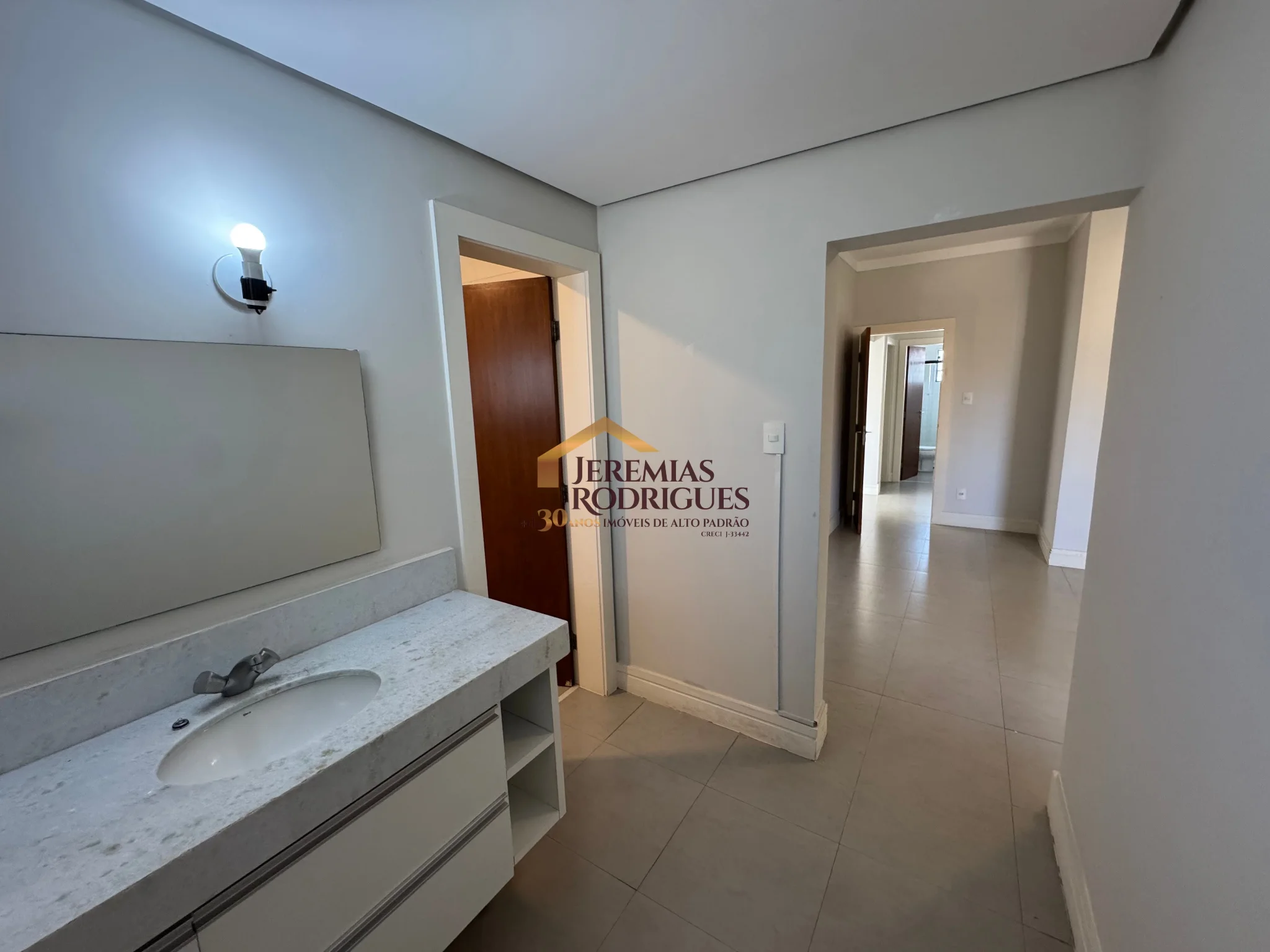 Casa à venda no Condomínio Real Ville em Pindamonhangaba/SP. — foto 12