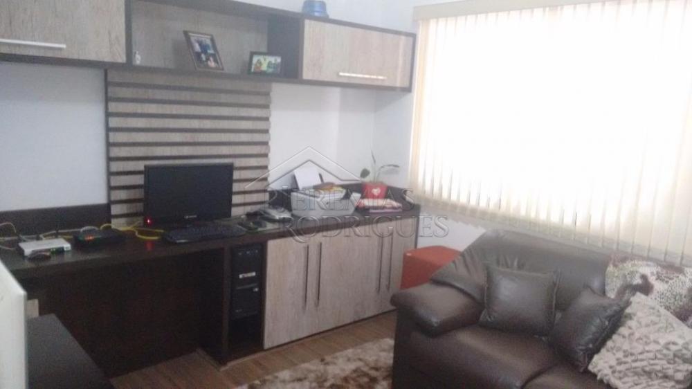 Casa à venda por R$ 960.000,00 - Taubaté/SP