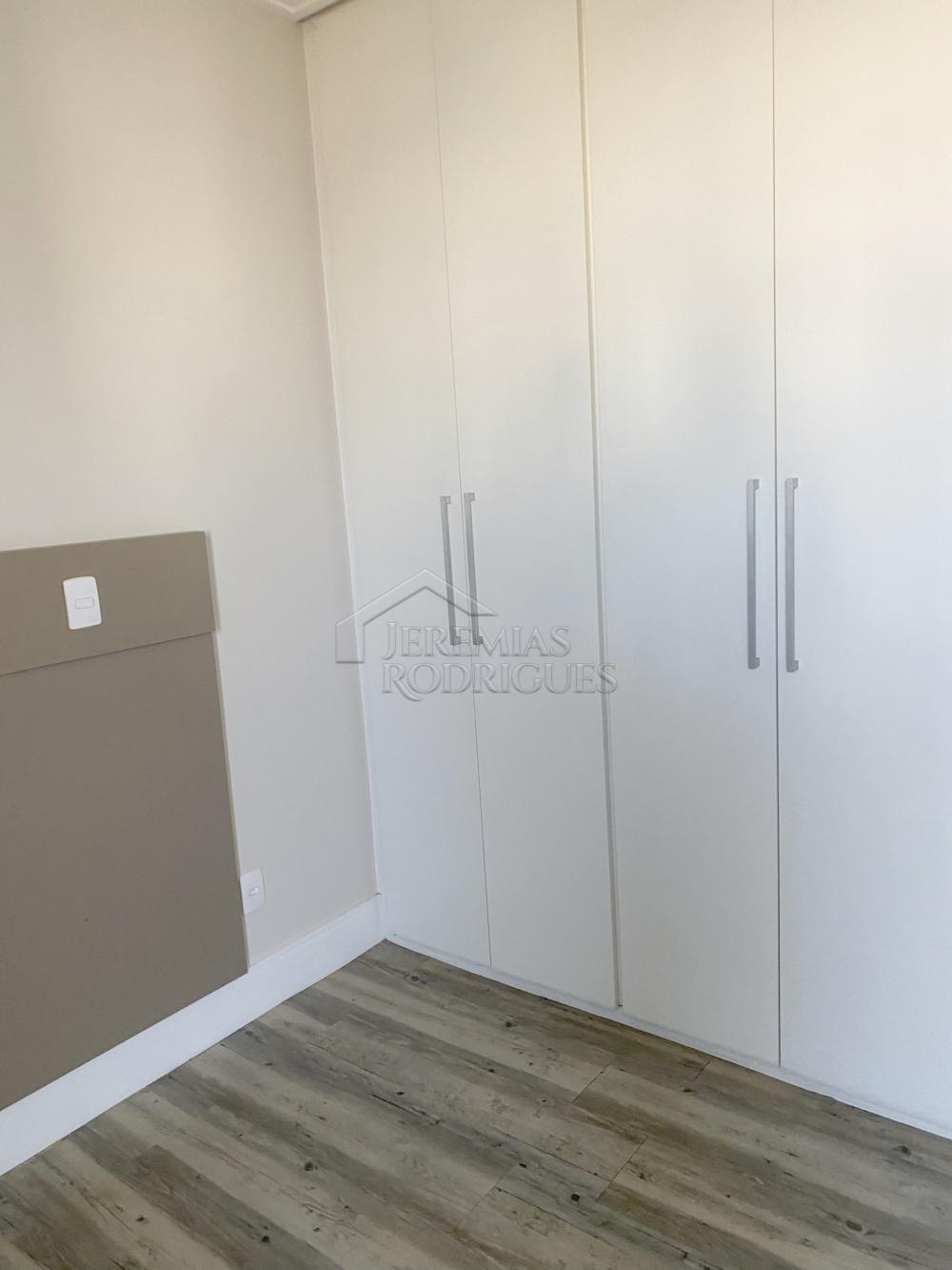 Apartamento com 4 quartos, 308 m² - Jardim das Nações - Taubaté/SP