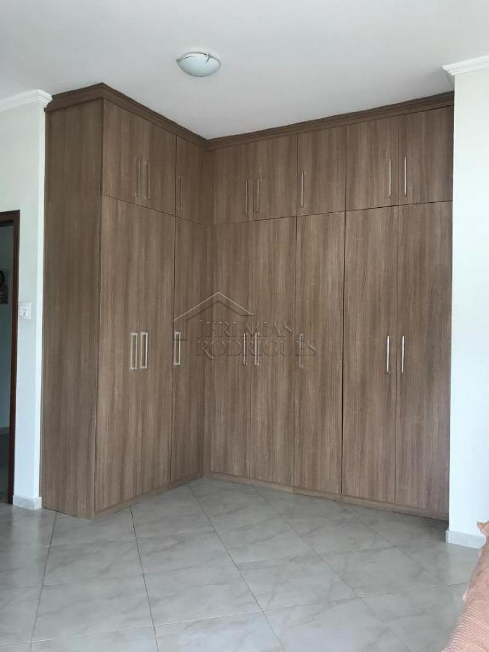 Casa à venda por R$ 1.250.000,00 - Tremembé/SP