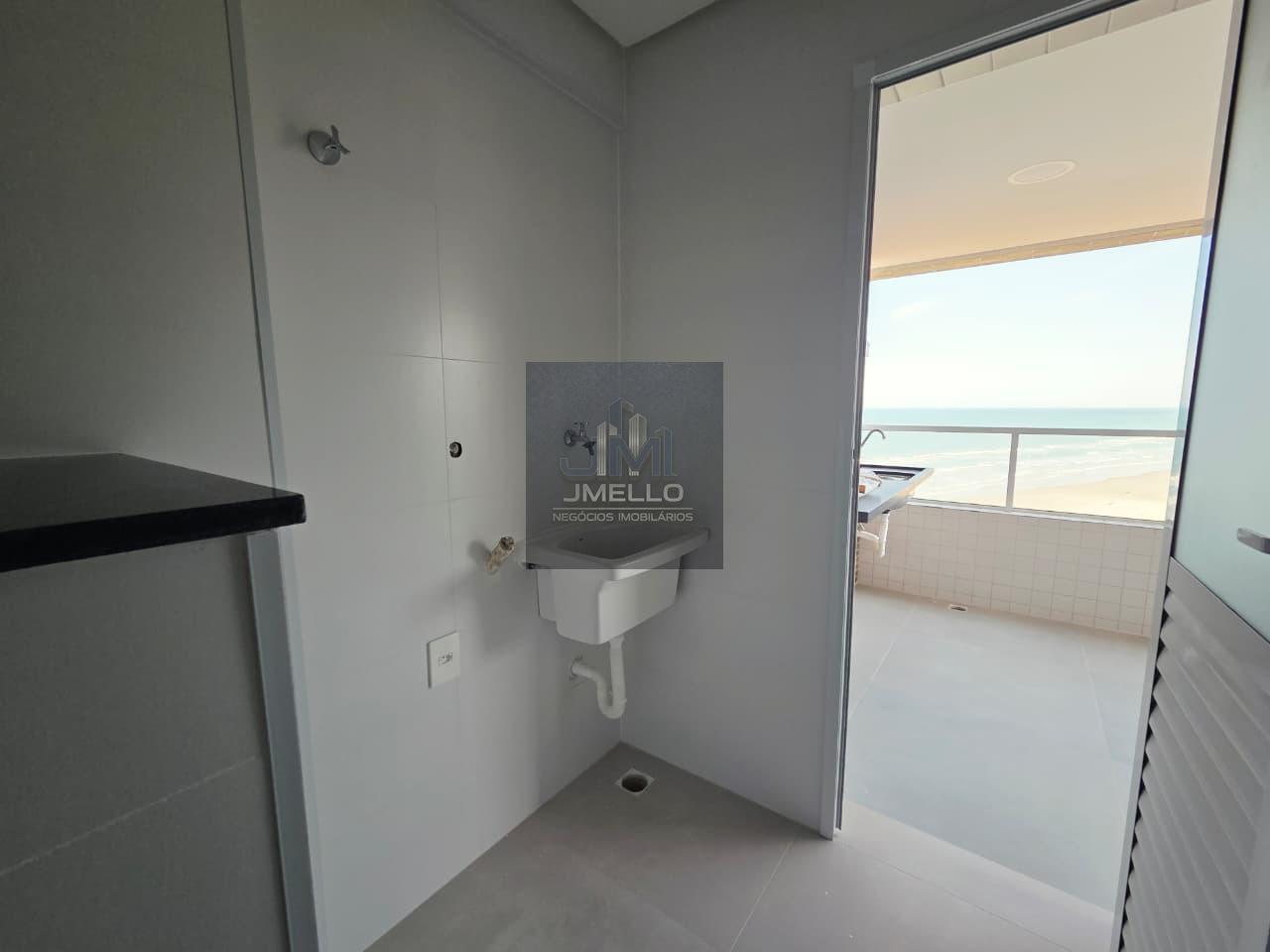 Apartamento para Venda em Praia Grande, Jd Real, 2 dormitórios, 1 suíte, 1 banheiro, 1 vaga — foto 12