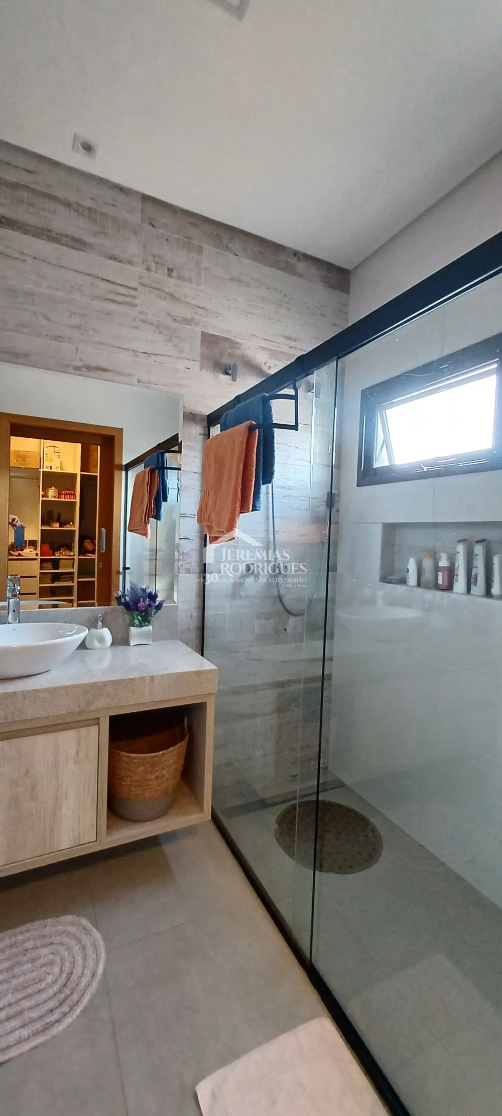 Casa com 4 suítes, 300 m² - Condomínio Reserva dos Lagos - Pindamonhangaba/SP