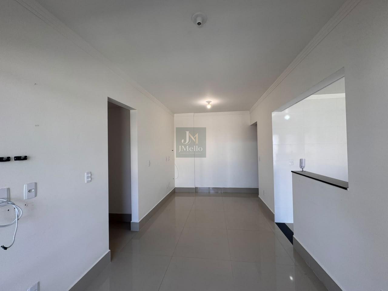 Apartamento para Venda em Praia Grande, CANTO DO FORTE, 2 dormitórios, 2 suítes, 3 banheiros, 2 vagas
