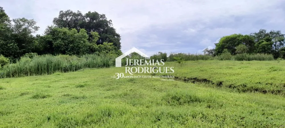 Terreno misto de 24627 m² à venda por R$ 5.390.000,00 - Taubaté/SP