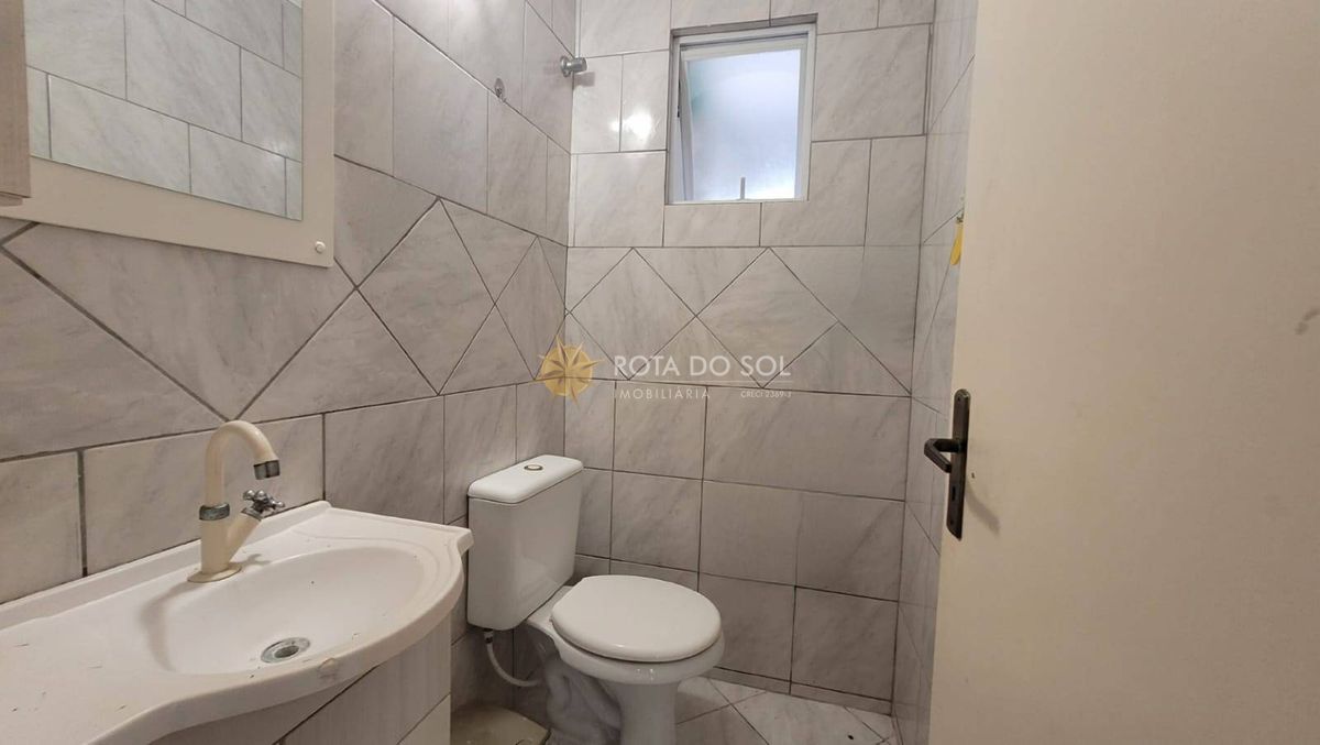 Casa 3 quartos Meia Praia Itapema SC — foto 9