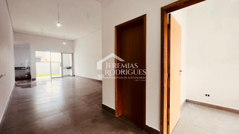Casa com 3 dormitórios, 164 m² - Condomínio Morada do Visconde - Tremembé/SP