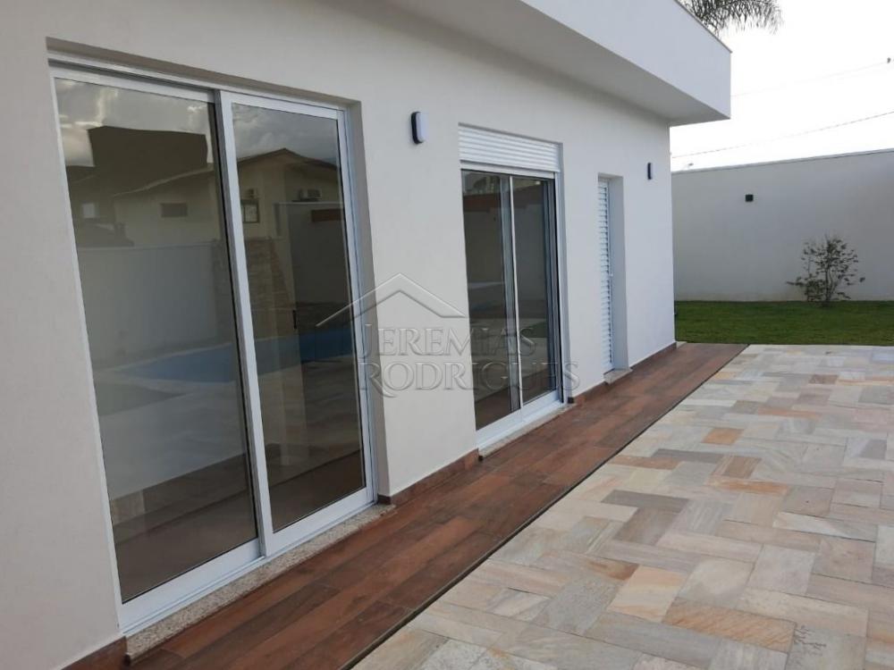 Casa à venda por R$ 1.700.000,00 - Pindamonhangaba/SP