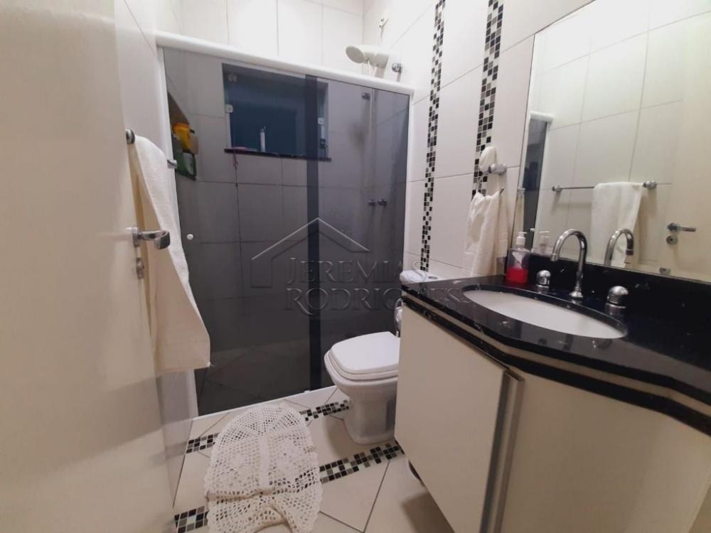 Casa à venda por R$ 1.500.000,00 - Tremembé/SP