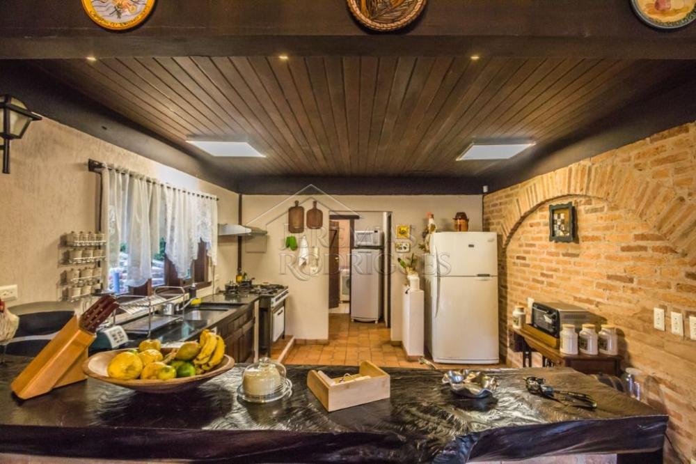Casa com 3 quartos, 630 m², à venda por R$ 6.500.000- Condomínio Pedra de Fogo - Campos do Jordão/SP
