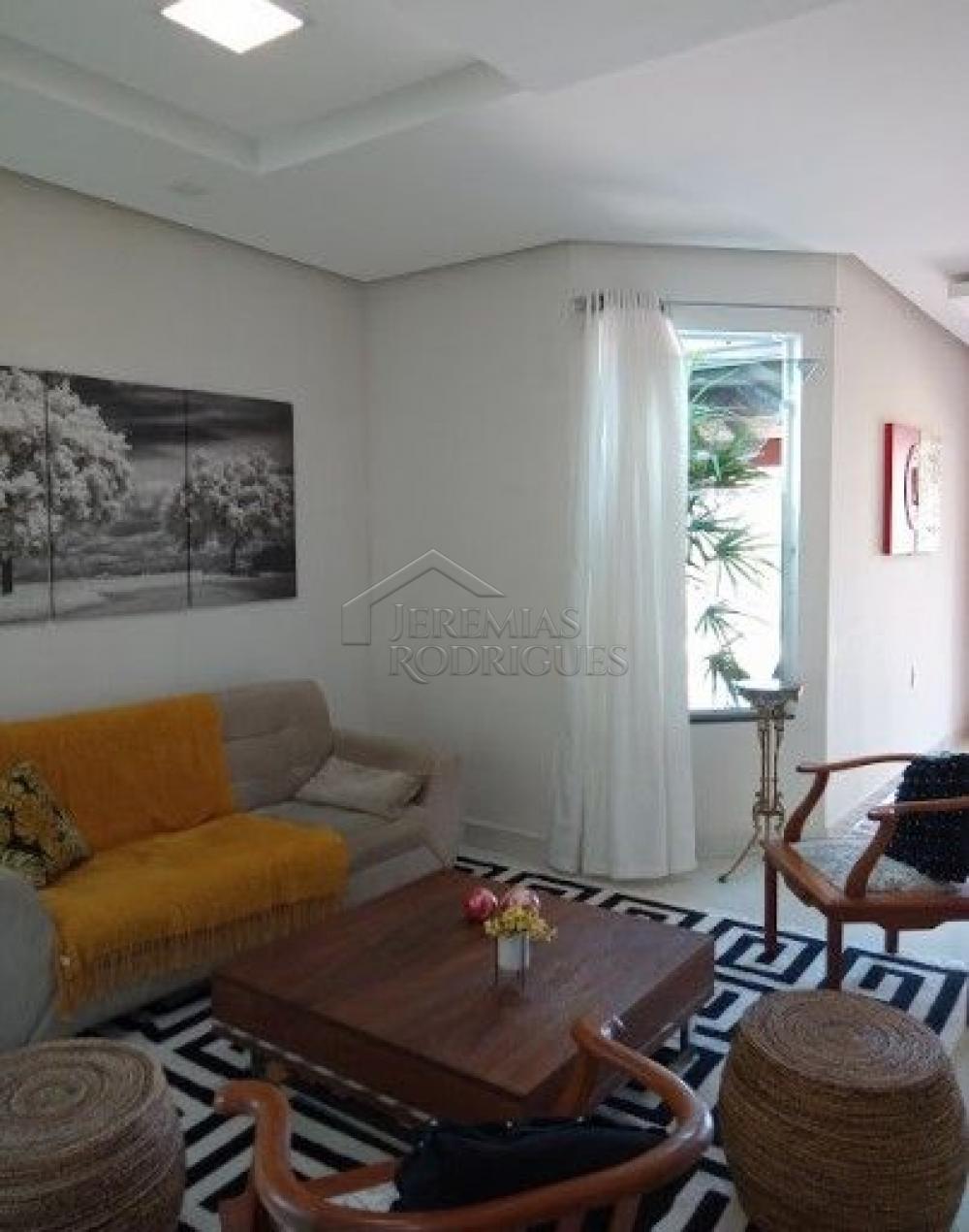 Casa com 4 quartos, 330 m² - Reserva dos Lagos - Pindamonhangaba/SP
