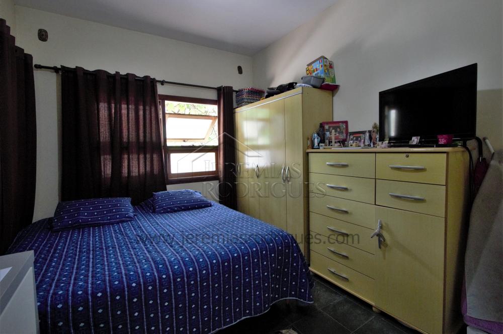 Casa à venda por R$ 1.350.000,00 - Taubaté/SP