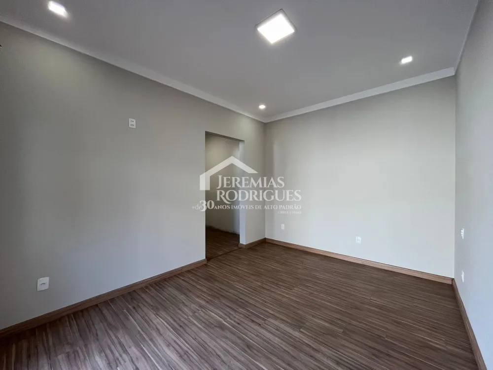 Casa com 3 suítes, 187 m² - Condomínio Campos do Conde II, em Tremembé/SP.
