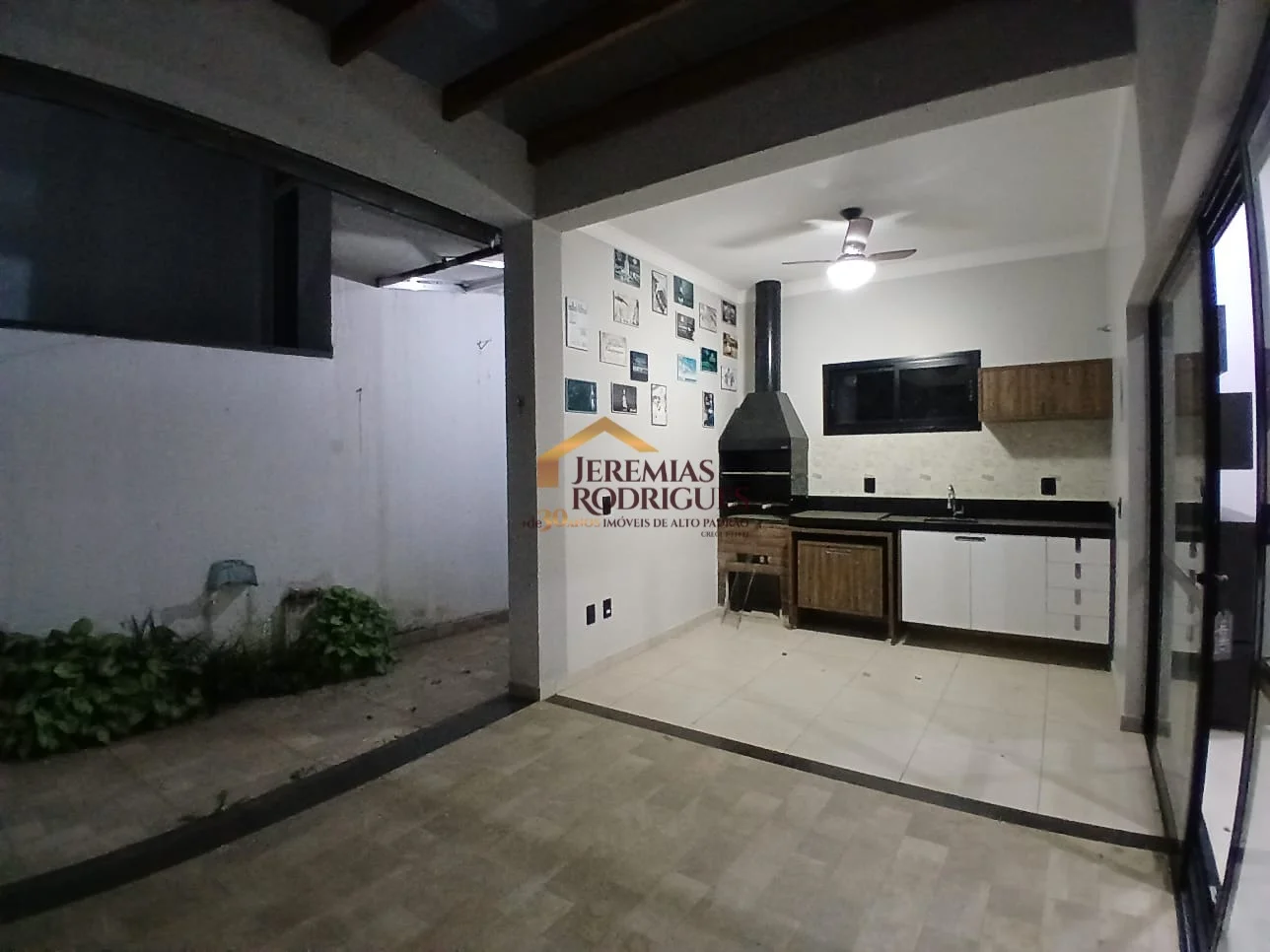 Casa para locação e venda no Condomínio Campos do Conde II em Tremembé/SP. — foto 18