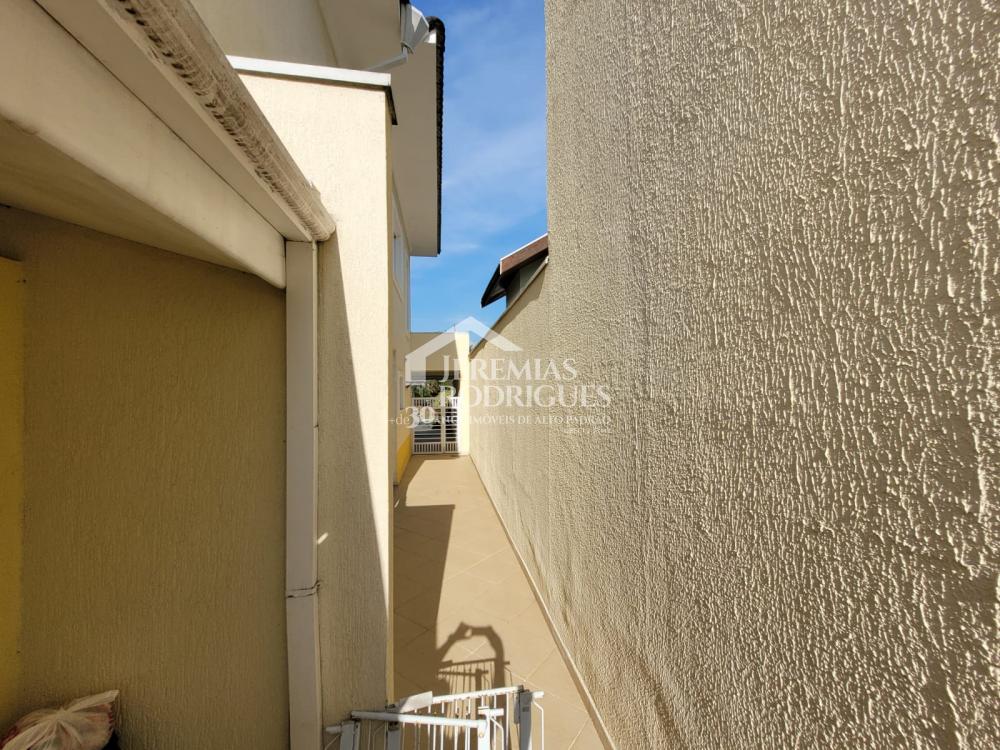 Casa com 3 suítes, 302 m² - Condomínio Real Ville - Pindamonhangaba/SP