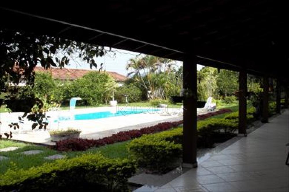 Casa à venda por R$ 1.500.000,00 - Tremembé/SP