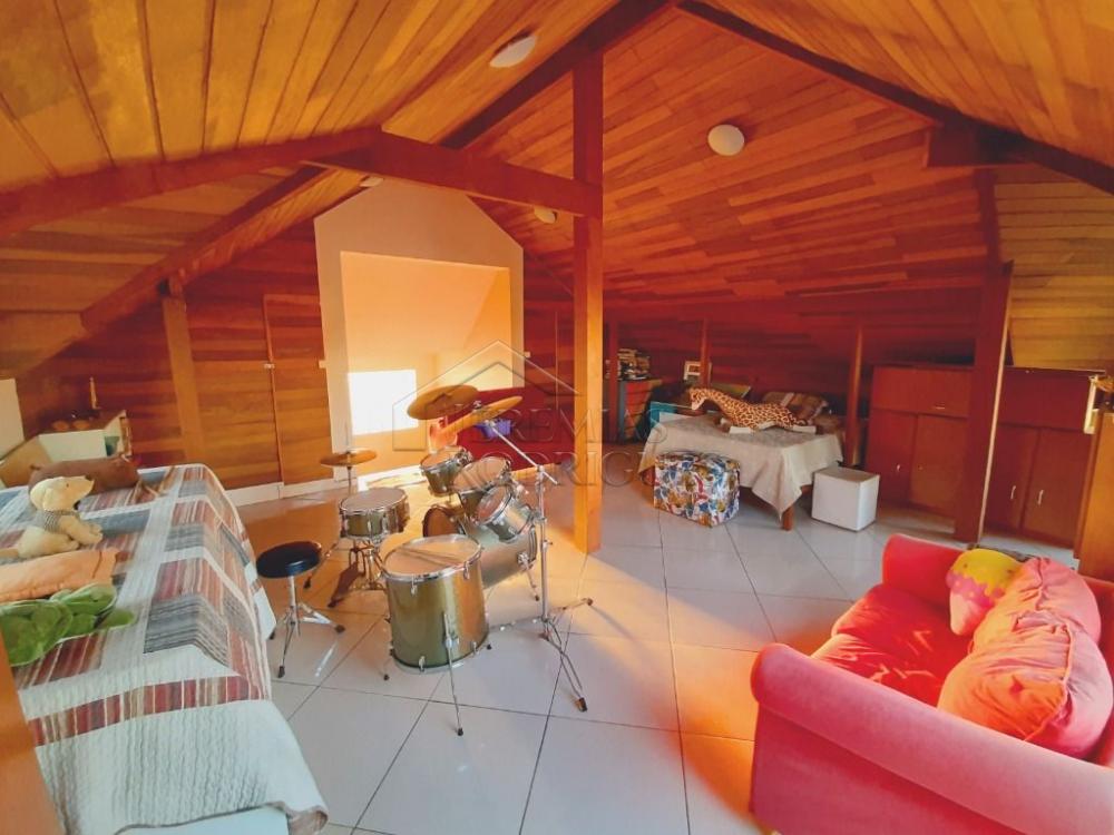 Casa à venda por R$ 1.170.000,00 - Tremembé/SP