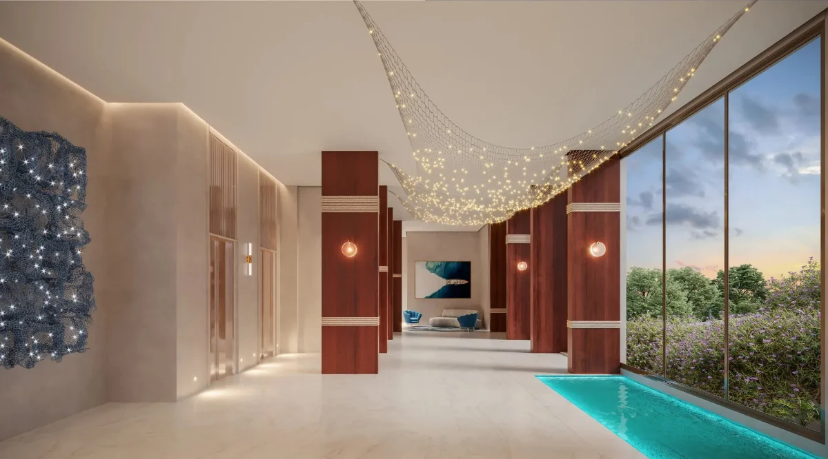 Apartamento na Chácara Klabin próximo ao Metrô — foto 19