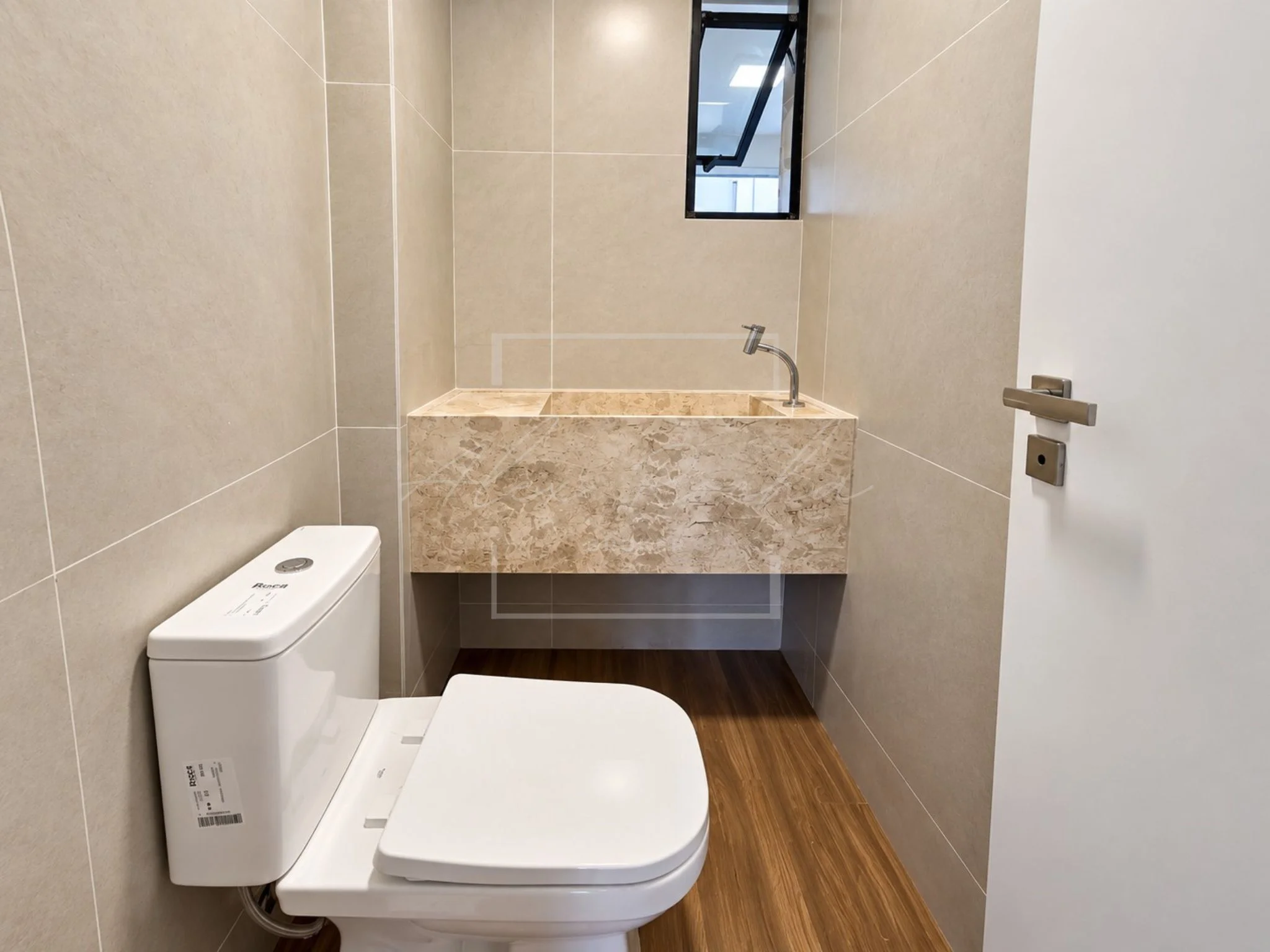 Ed. Giardino Di Fazano, 107 m², 100% Reformado, 3 suítes, Nascente, Guararapes - Fortaleza/CE - foto 8