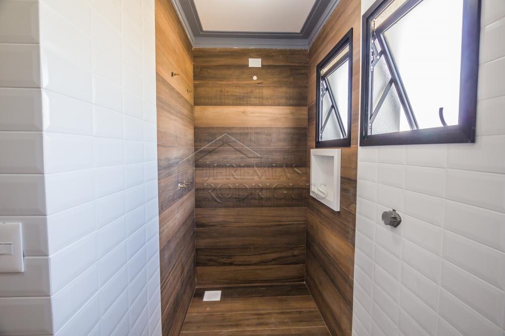 Casa à venda no Condomínio San Marco em Taubaté