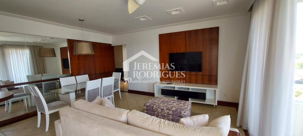 Apartamento com 3 quartos, 188 m² - Centro - Pindamonhangaba/SP