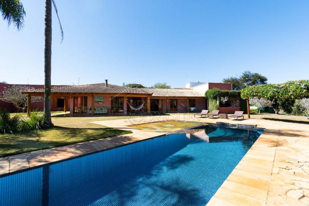 Sítio com 7 quartos, 38 hectares - Cachoeira Grande - Lagoinha/SP