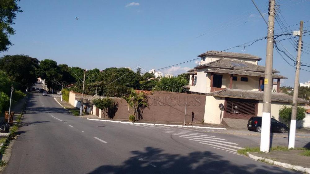 Casa à venda por R$ 960.000,00 - Taubaté/SP