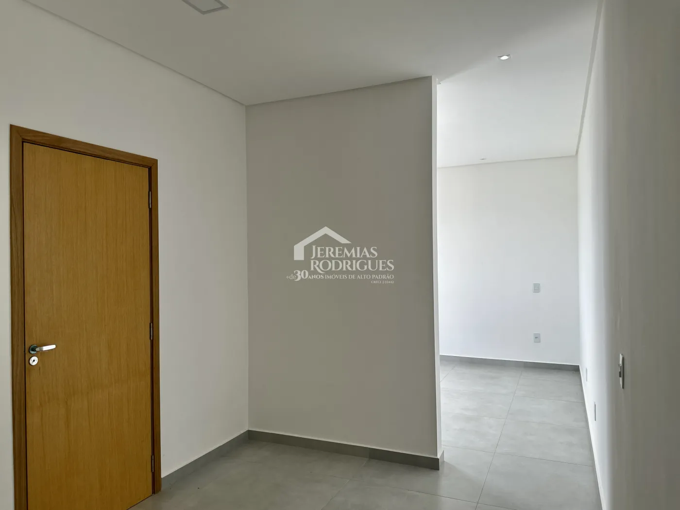 Casa para venda e locação com 3 suítes no Condomínio Cyrela Landscape em Taubaté/SP.