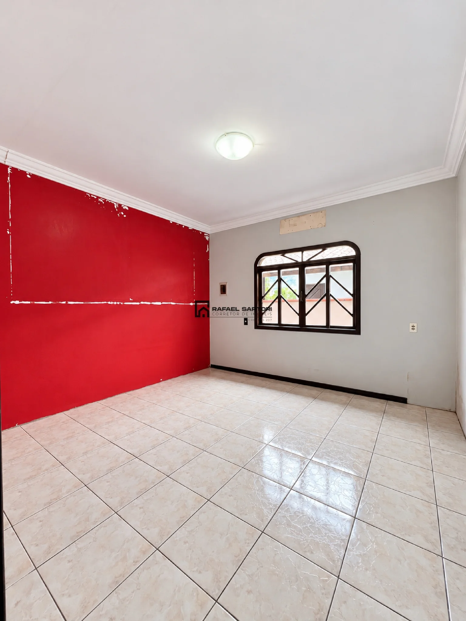 CASA COM 05 QUARTOS BAIRRO CENTENÁRIO - foto 11
