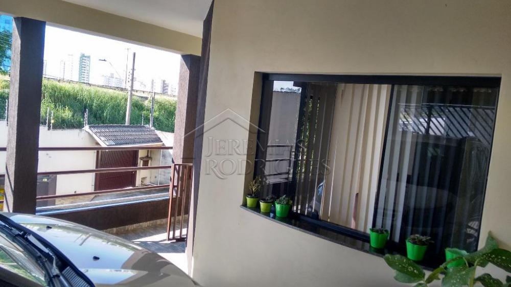 Casa à venda por R$ 960.000,00 - Taubaté/SP