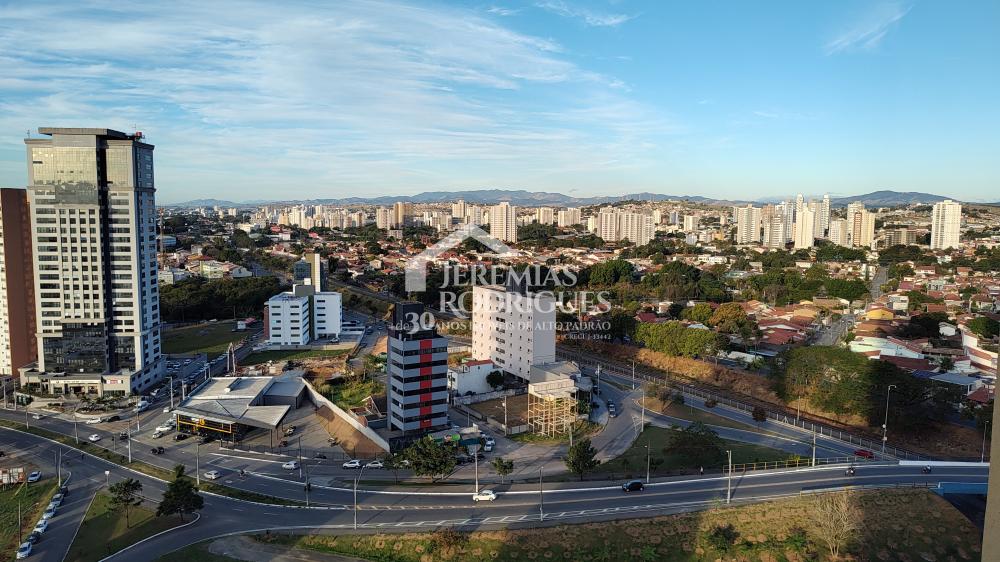 Apartamento com 2 dormitórios 100 m² - Piemont Residence - Taubaté/SP