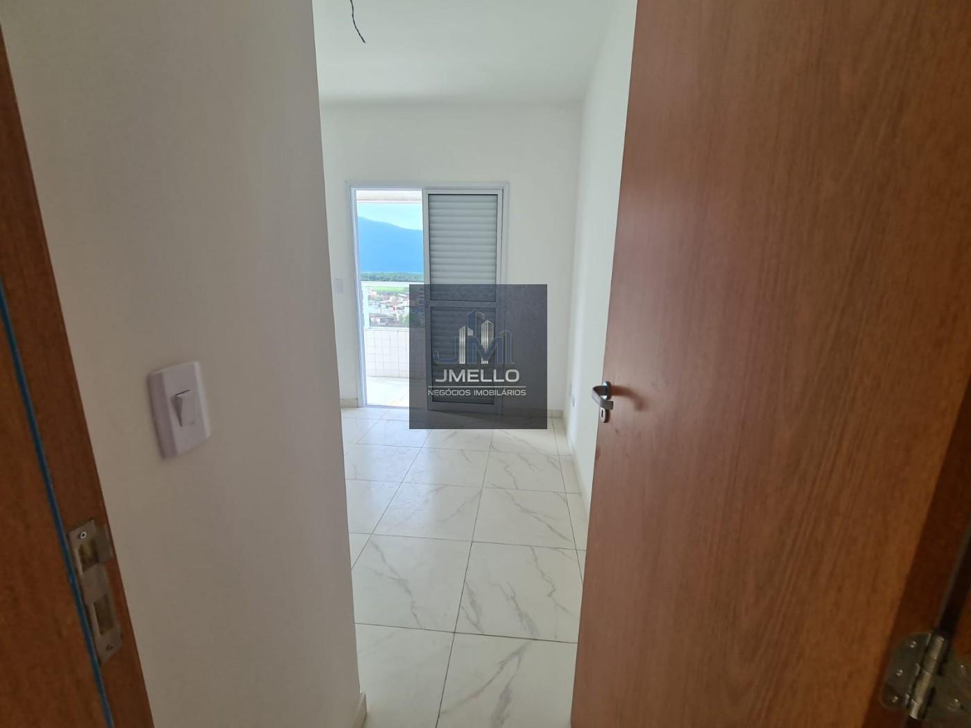Apartamento para Venda em Praia Grande, Caiçara, 2 dormitórios, 1 suíte, 1 banheiro, 1 vaga — foto 11