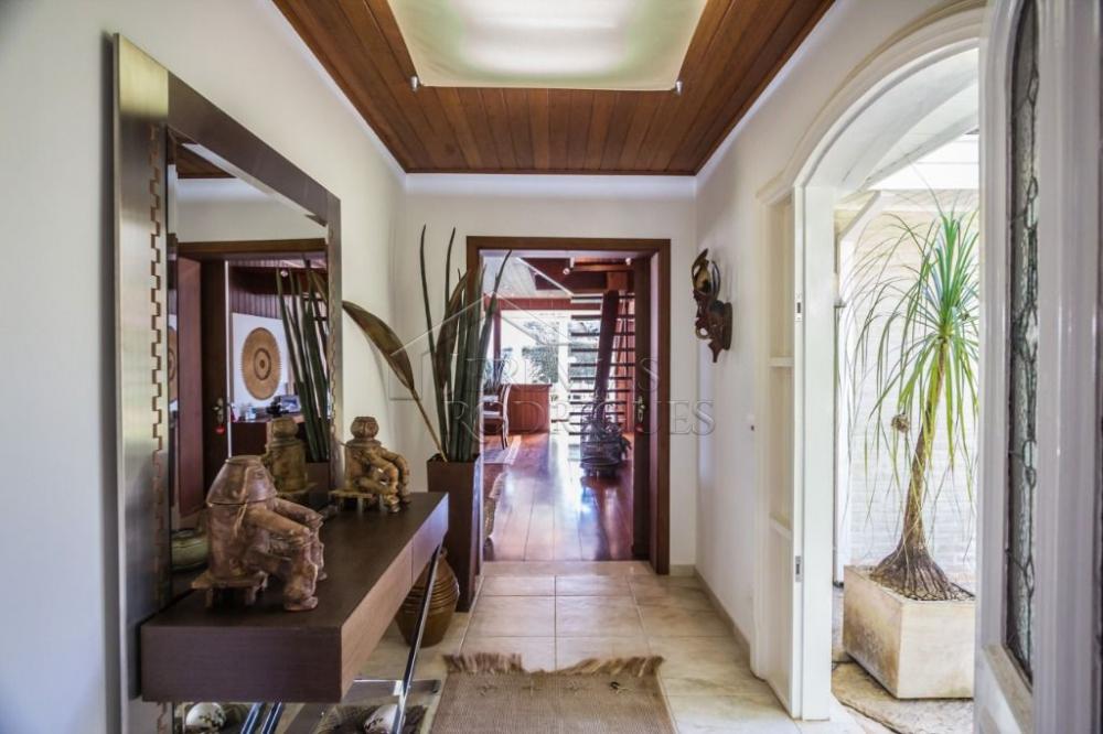 Casa à venda por R$ 6.350.000,00 - Campos do Jordão/SP