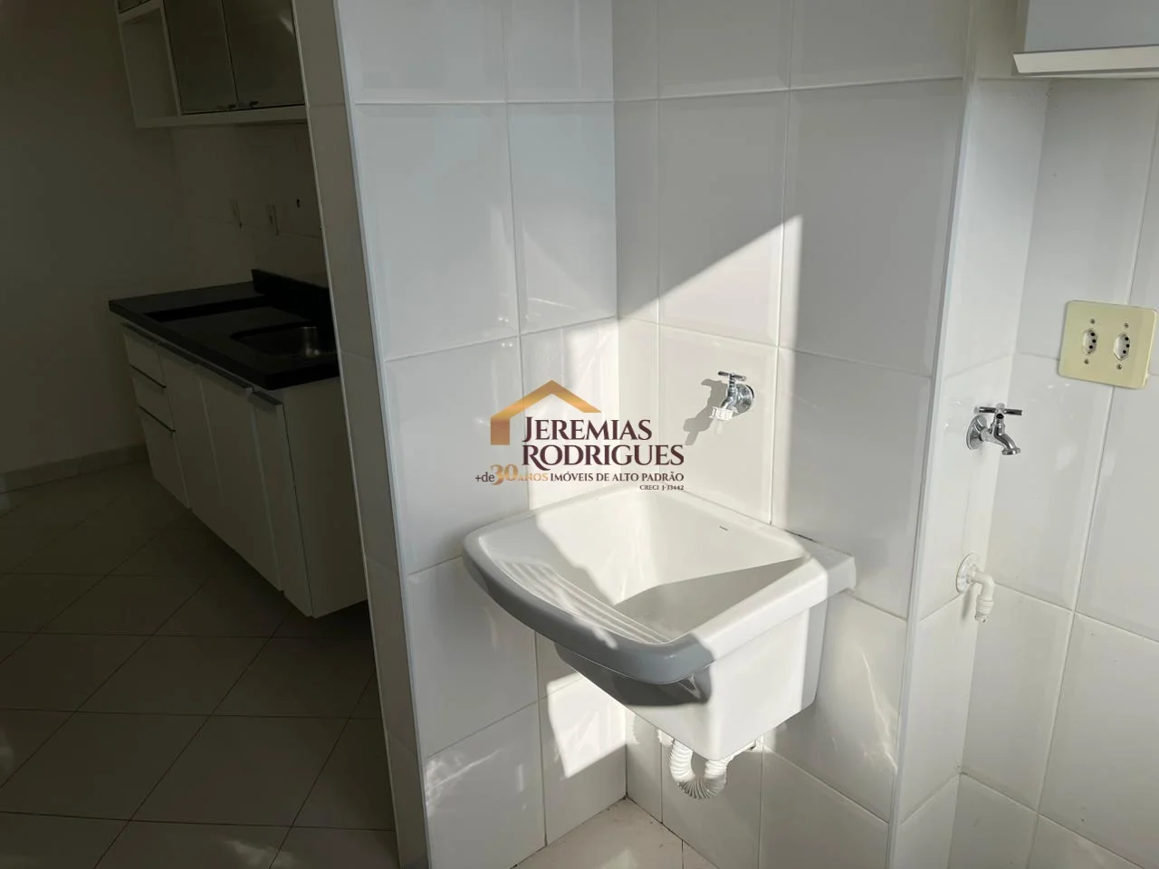 Apartamento para locação no Edifício Residencial Grand Valle Royal em Pindamonhangaba/SP. - foto 39