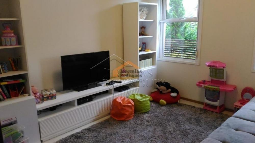 Casa à venda em Taubaté/SP