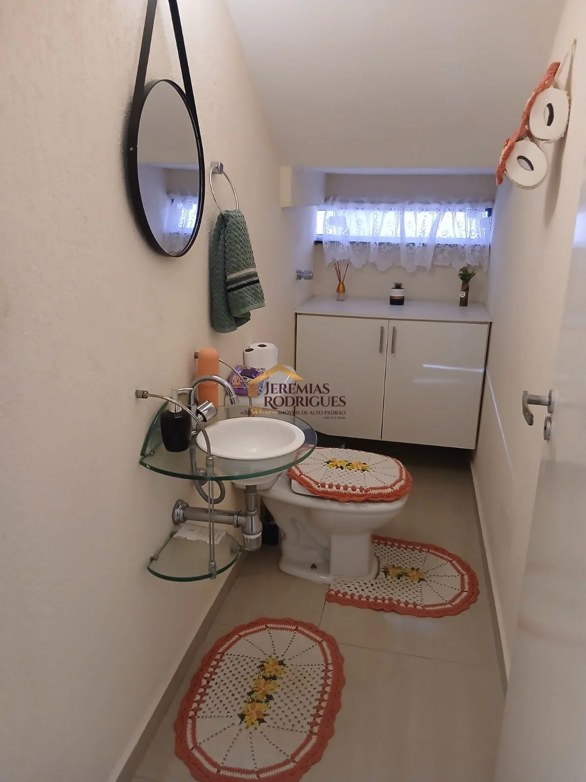 Casa à venda no Condomínio Conde II em Tremembé/SP. — foto 3