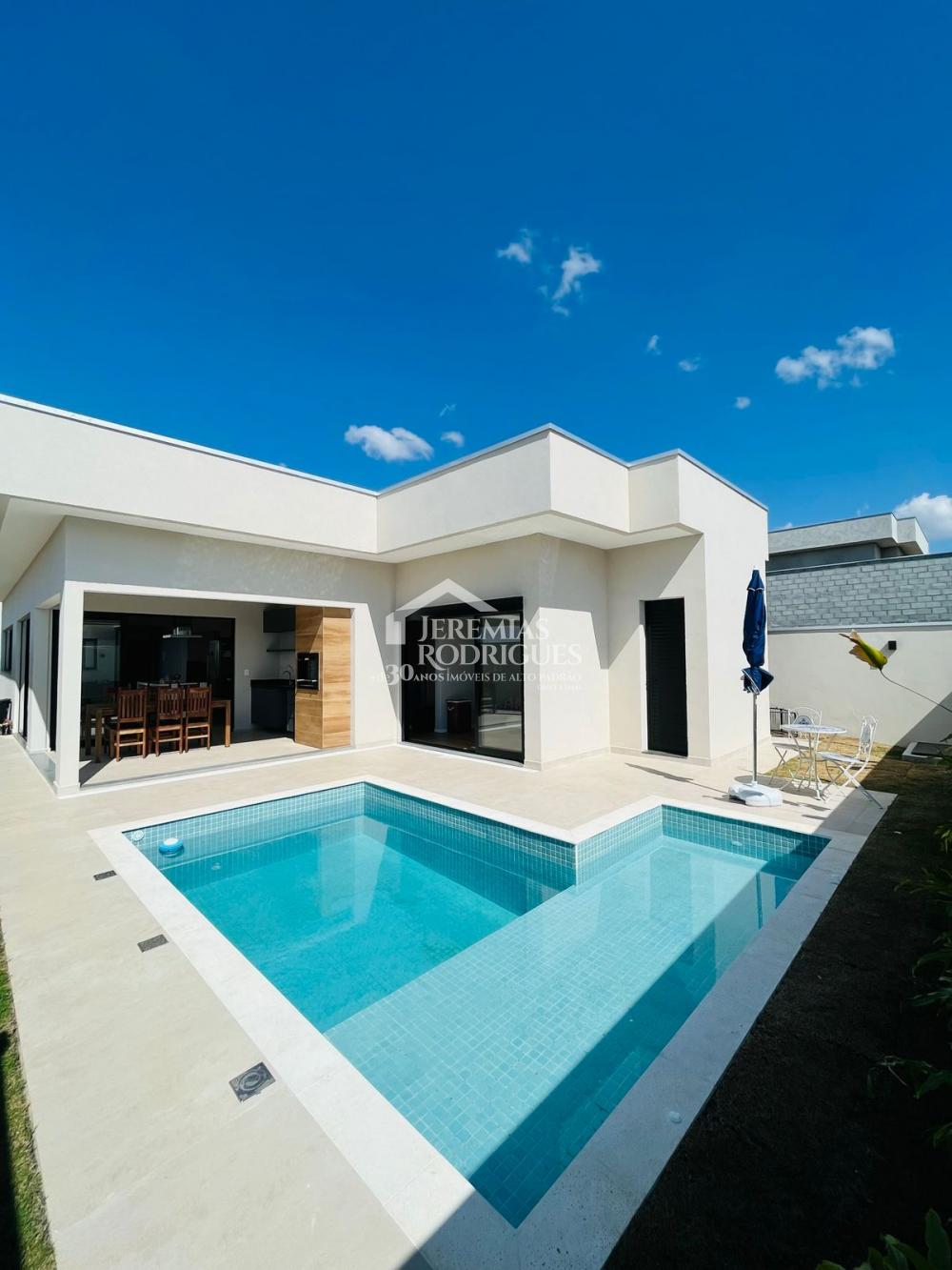 Casa com 3 dormitórios, 187 m² - Condomínio Santa Mônica - Caçapava/SP