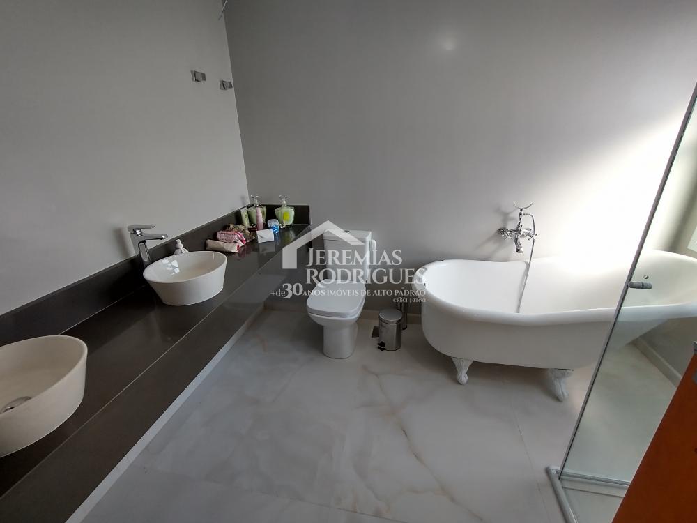 Casa com 4 suítes, 327 m² - Alto do Capivari - Campos do Jordão/SP