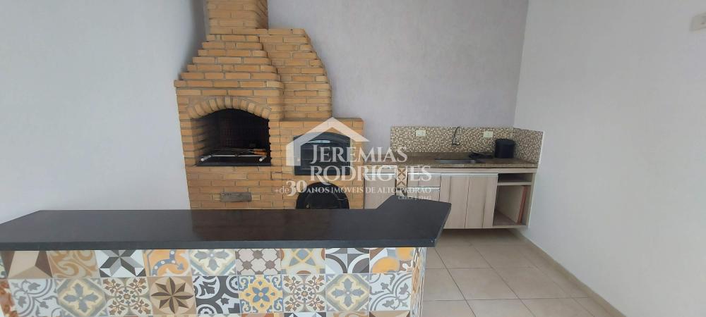 Casa à venda no  Condomínio Veredas em Taubaté/SP. - foto 5