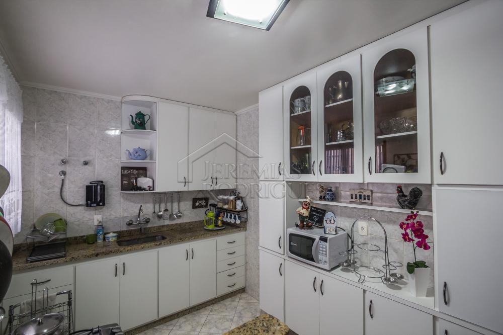 Apartamento residencial à venda por R$ 650.000,00 - Taubaté/SP
