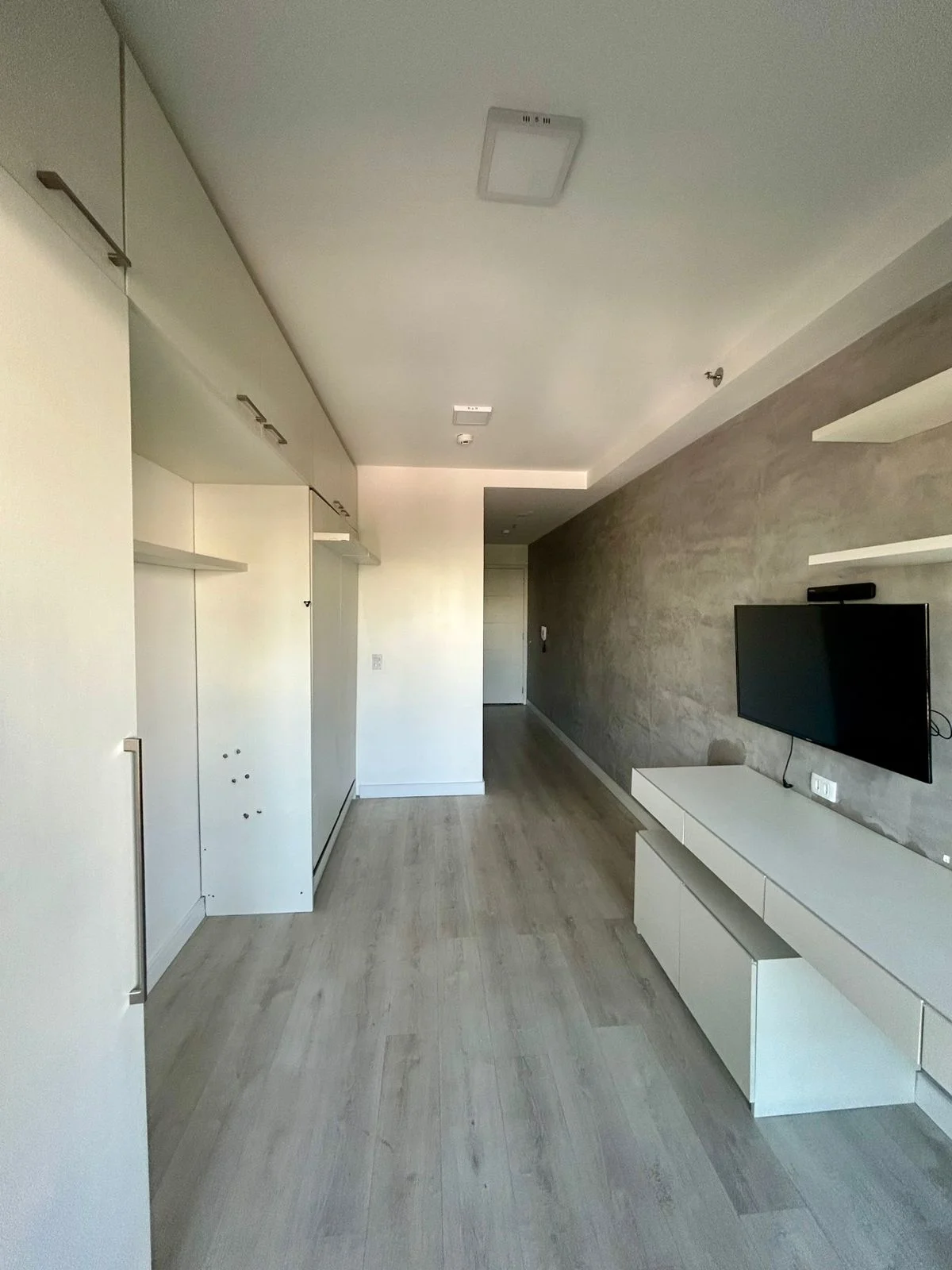Studio na Vila Mariana próximo ao Metrô Ana Rosa — foto 7
