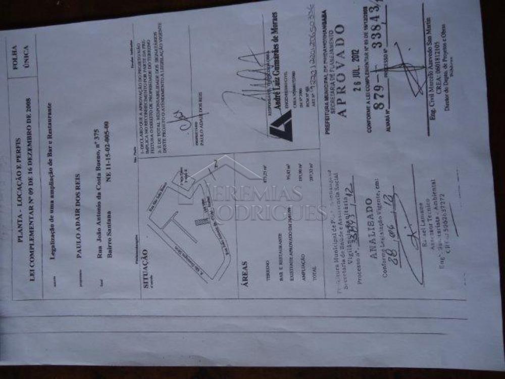 Comercial comercial à venda por R$ 1.400.000,00 - Pindamonhangaba/SP