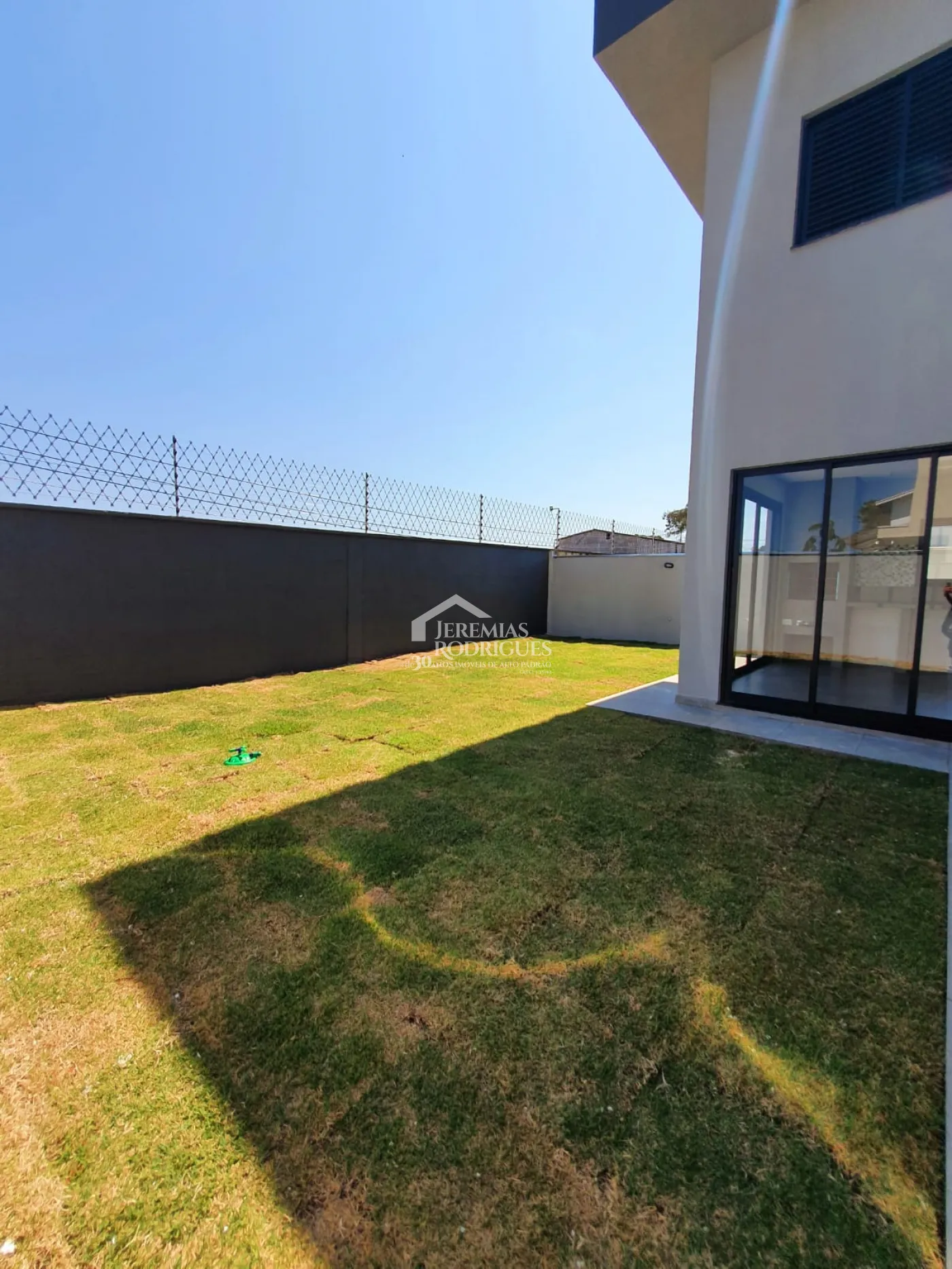 Casa com 3 suítes, 207 m² - Condomínio Residencial Verdes Vales - Taubaté/SP.