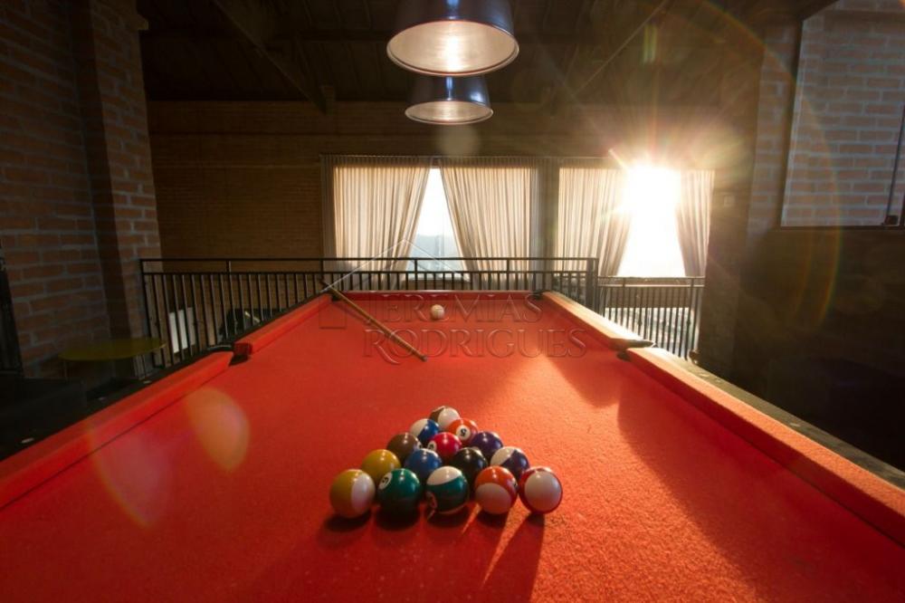 Casa à venda por R$ 3.950.000,00 - Taubaté/SP