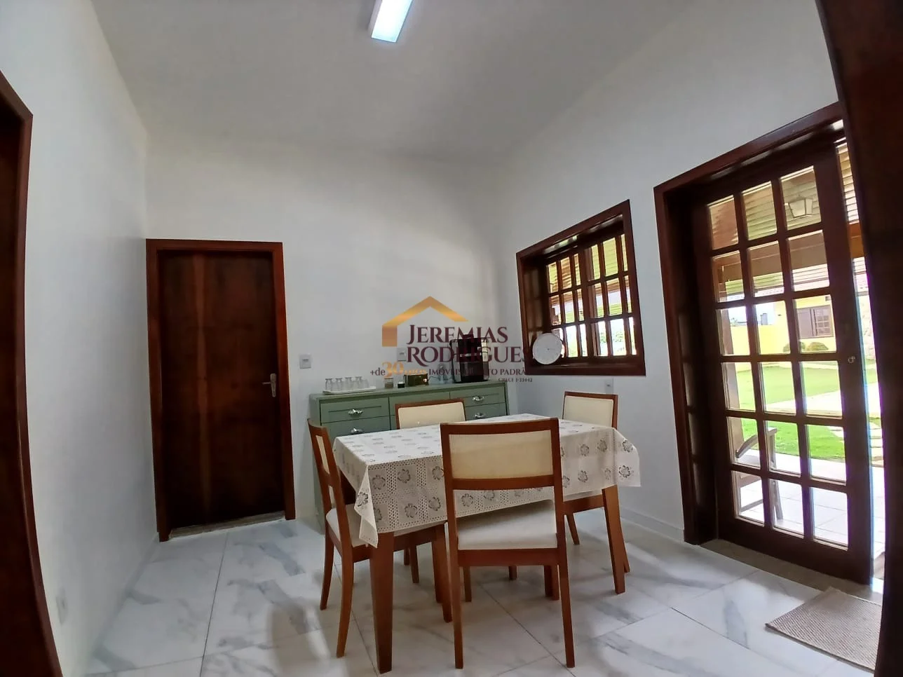 Casa à venda no Condomínio Village Paineiras em Pindamonhangaba/SP. - foto 22