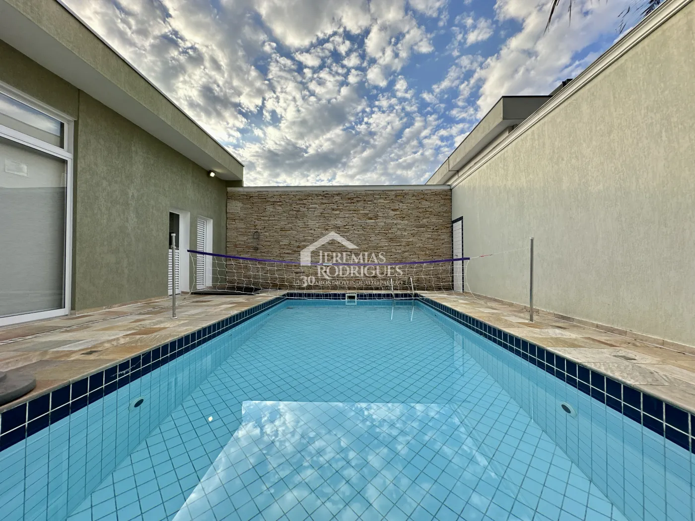 Casa com 3 suítes, 386 m² - Condomínio Taubaté Village - Taubaté/SP